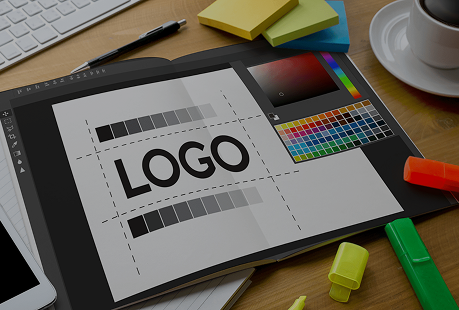 Visual Identity Design